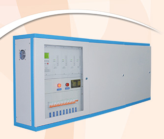 WZ-GZDW-BGڒϵyf_lOӋĸ߿ɿԮaƷнݔ늲֡ֱݔOزֵȽMweСYڒ찲bռgcmС_PվСÑ׃վܴB늵ȈϡϵyģKOģKģK늆Ԫ늳ذb嘋ɣweСYϵycOģKLCDhֲˆ@ʾϵyOغ늳ܻƣcԄӻϵyBӵbӿṩRS232RS485ɷNͨӍxṩRTUCDTMODBUSNͨӍҎsx